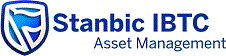 Stanbic IBTC Asset Management Limited