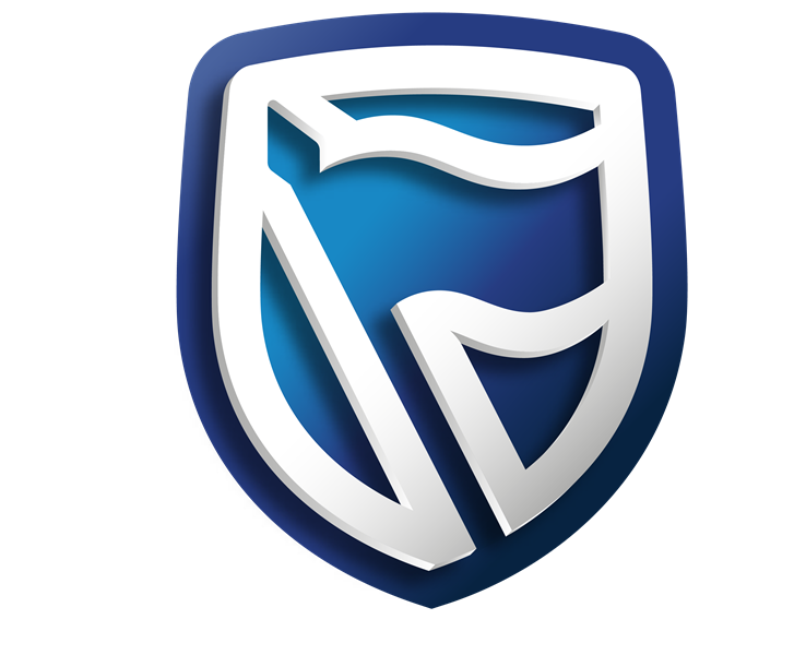 Stanbic IBTC logo